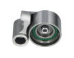 Napínací kladka, ozubený řemen KAVO PARTS DTE-9013