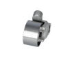 Napínací kladka, ozubený řemen KAVO PARTS DTE-9013