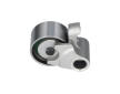 Napínací kladka, ozubený řemen KAVO PARTS DTE-9013