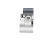 Napínací kladka, ozubený řemen KAVO PARTS DTE-9013