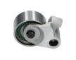 Napínací kladka, ozubený řemen KAVO PARTS DTE-9023