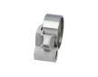 Napínací kladka, ozubený řemen KAVO PARTS DTE-9023