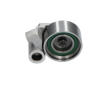 Napínací kladka, ozubený řemen KAVO PARTS DTE-9023
