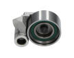 Napínacia kladka ozubeného remeňa KAVO PARTS DTE-9031