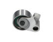 Napínacia kladka ozubeného remeňa KAVO PARTS DTE-9031