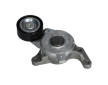 Napinaci kladka, zebrovany klinovy remen KAVO PARTS DTP-10002