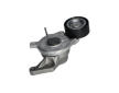 Napinaci kladka, zebrovany klinovy remen KAVO PARTS DTP-10002