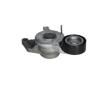Napinaci kladka, zebrovany klinovy remen KAVO PARTS DTP-10002