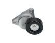 Napinaci kladka, zebrovany klinovy remen KAVO PARTS DTP-1004