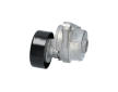Napinaci kladka, zebrovany klinovy remen KAVO PARTS DTP-1004