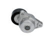 Napinaci kladka, zebrovany klinovy remen KAVO PARTS DTP-1004