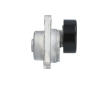Napinaci kladka, zebrovany klinovy remen KAVO PARTS DTP-1004