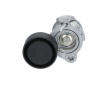 Napinaci kladka, zebrovany klinovy remen KAVO PARTS DTP-1009