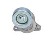 Napinaci kladka, zebrovany klinovy remen KAVO PARTS DTP-3003