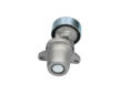 Napinaci kladka, zebrovany klinovy remen KAVO PARTS DTP-3003