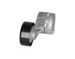 Napinaci kladka, zebrovany klinovy remen KAVO PARTS DTP-3026