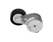Napinaci kladka, zebrovany klinovy remen KAVO PARTS DTP-3026