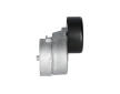 Napinaci kladka, zebrovany klinovy remen KAVO PARTS DTP-3026