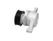 Napinaci kladka, zebrovany klinovy remen KAVO PARTS DTP-4535