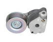 Napínacia kladka rebrovaného klinového remeňa KAVO PARTS DTP-5503