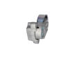 Napínacia kladka rebrovaného klinového remeňa KAVO PARTS DTP-5503