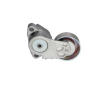 Napínacia kladka rebrovaného klinového remeňa KAVO PARTS DTP-5503