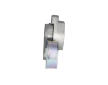 Napínacia kladka rebrovaného klinového remeňa KAVO PARTS DTP-5503