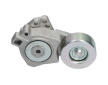 Napínacia kladka rebrovaného klinového remeňa KAVO PARTS DTP-5504
