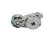 Napínacia kladka rebrovaného klinového remeňa KAVO PARTS DTP-5504