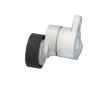 Napinaci kladka, zebrovany klinovy remen KAVO PARTS DTP-5514