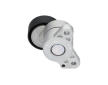 Napinaci kladka, zebrovany klinovy remen KAVO PARTS DTP-5514