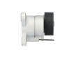 Napinaci kladka, zebrovany klinovy remen KAVO PARTS DTP-5514