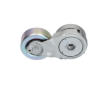 Napinaci kladka, zebrovany klinovy remen KAVO PARTS DTP-6505