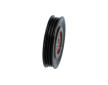 Napinaci kladka, zebrovany klinovy remen KAVO PARTS DTP-6519