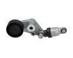 Napínacia kladka rebrovaného klinového remeňa KAVO PARTS DTP-7509