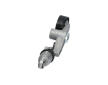 Napínacia kladka rebrovaného klinového remeňa KAVO PARTS DTP-7509