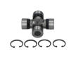 Kloub, kloubový hřídel KAVO PARTS DUJ-10003