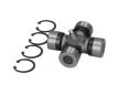 Kloub, kloubový hřídel KAVO PARTS DUJ-10003