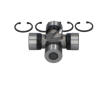 Kloub, kloubový hřídel KAVO PARTS DUJ-10003