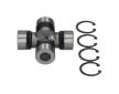 Kloub, kloubový hřídel KAVO PARTS DUJ-10003