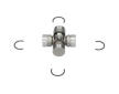 Kloub, kloubový hřídel KAVO PARTS DUJ-9001