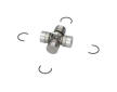 Kloub, kloubový hřídel KAVO PARTS DUJ-9001