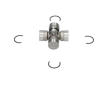Kloub, kloubový hřídel KAVO PARTS DUJ-9001