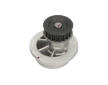 Vodní čerpadlo, chlazení motoru KAVO PARTS DW-1002
