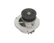 Vodní čerpadlo, chlazení motoru KAVO PARTS DW-1002