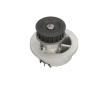 Vodní čerpadlo, chlazení motoru KAVO PARTS DW-1002