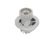 Vodné čerpadlo, chladenie motora KAVO PARTS DW-1004