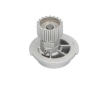 Vodné čerpadlo, chladenie motora KAVO PARTS DW-1004
