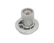 Vodné čerpadlo, chladenie motora KAVO PARTS DW-1004