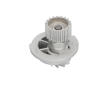 Vodné čerpadlo, chladenie motora KAVO PARTS DW-1004